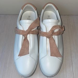 Alexandre Birman Sneakers